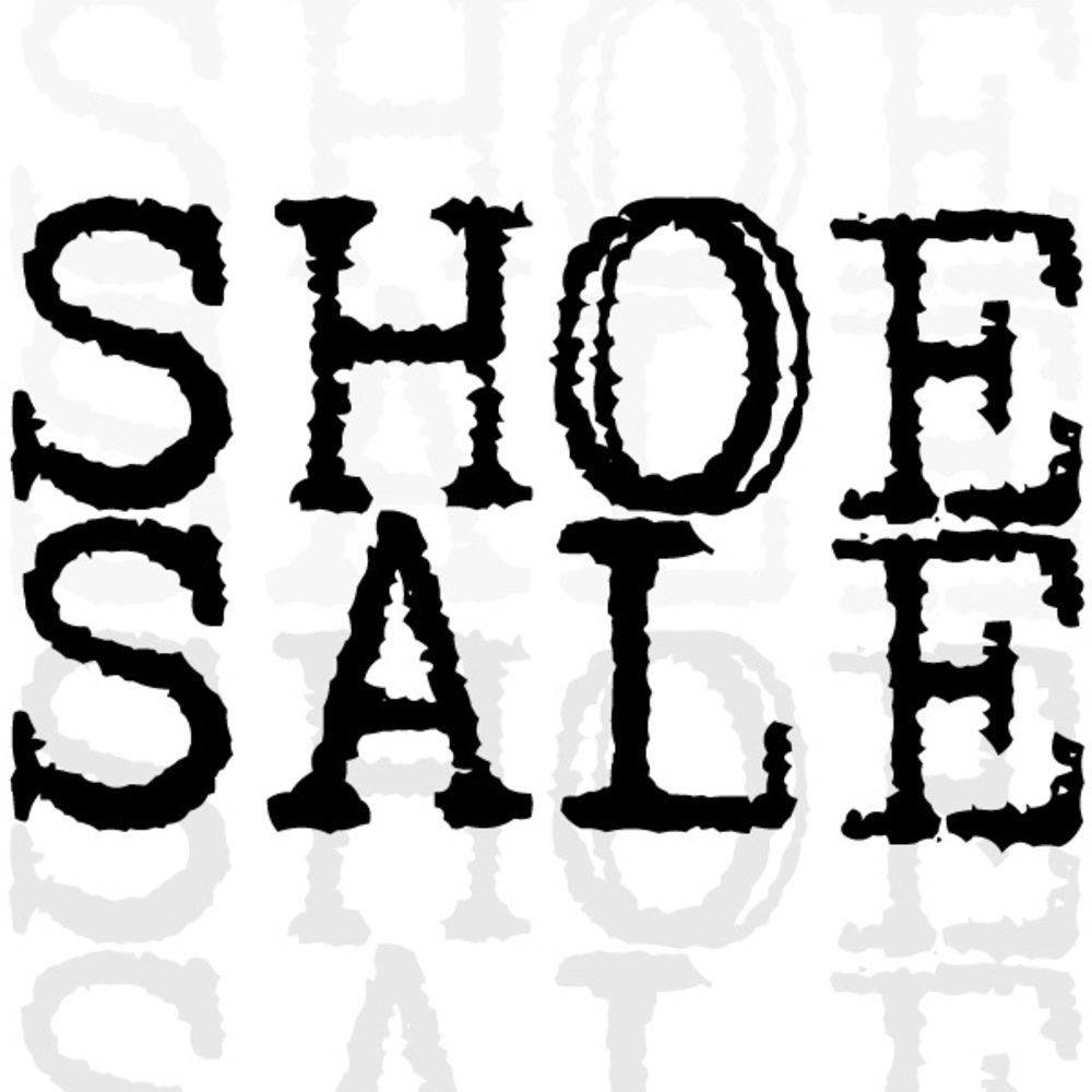 Make any offer on any pair of shoes in my closet!!
